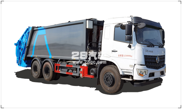 D3���s����܇(ch��)